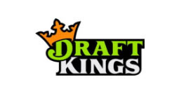 draft kings logo