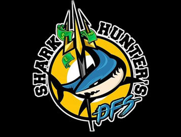 sharkhunters logo